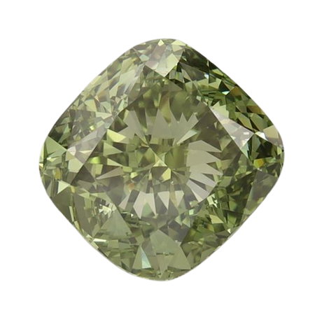 gases_lab_loosediamond_cushion_04-07_vvs2_green_9ef35b5ea399