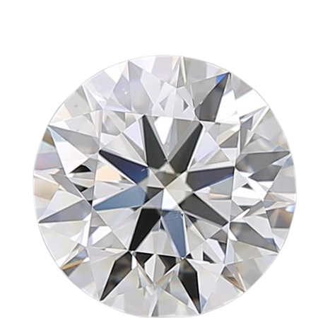 hrnd_natural_loosediamond_round_01-07_vs2_i_f26700958d2f
