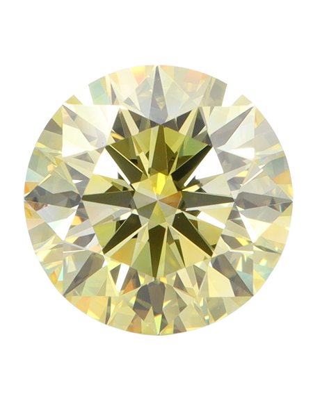 rweu_lab_loosediamond_round_03-05_vvs2_yellow_918ca4820a14