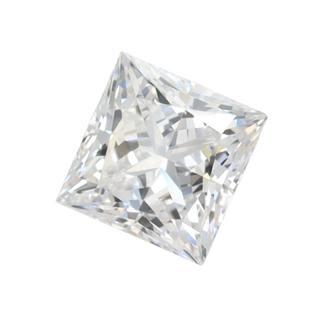 lce_lab_loosediamond_princess_01-07_fl_d_083aef4a27a6
