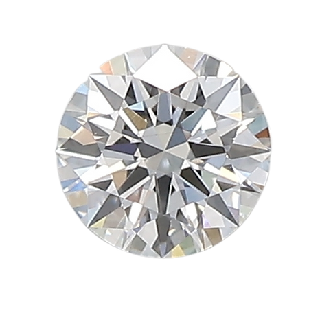 ank_lab_loosediamond_round_00-43_vvs2_d_3cb0a9e5febc