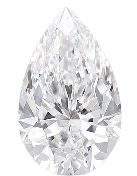 gases_lab_loosediamond_pear_03-00_vvs2_f_c653d4af018b