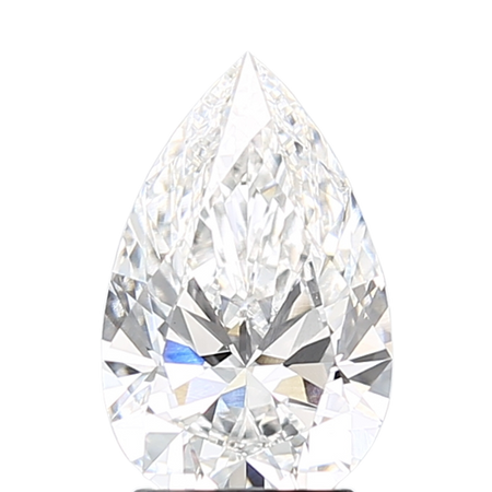 srdl_lab_loosediamond_pear_02-07_vvs2_e_add499596166