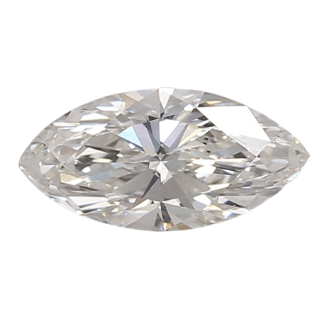 ank_lab_loosediamond_marquise_00-68_vvs1_f_90c8fb22a73c