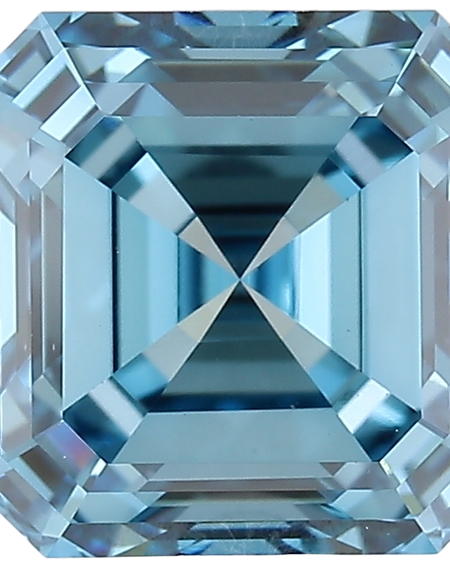 bsdj_lab_loosediamond_asscher_03-13_vs1_blue_cdf0a4ae9294