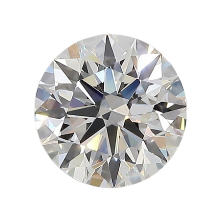 ndil_lab_loosediamond_round_01-81_vs1_e_51dde36af53f