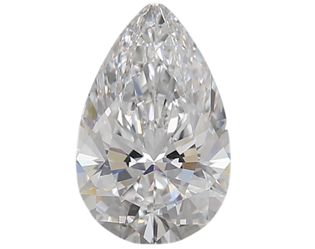 gdrv_lab_loosediamond_pear_01-53_vvs1_d_5311b68f3cf9