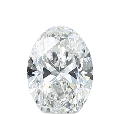 srdl_lab_loosediamond_oval_01-10_vs1_e_ff6fc87e7b16