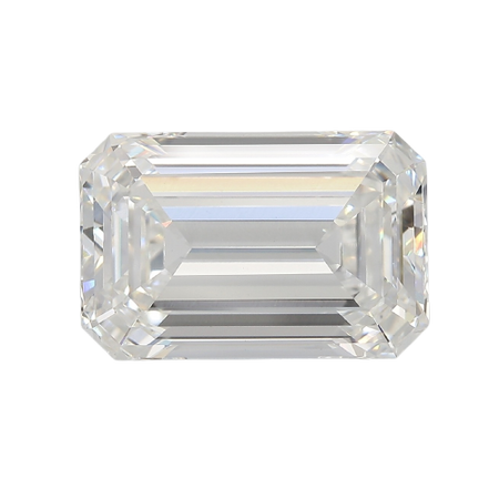 mnd_lab_loosediamond_emerald_08-75_vvs2_f_7b36d149850b