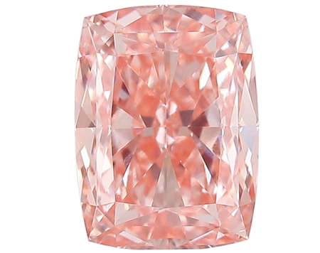 bsdj_lab_loosediamond_elongatedcushion_01-57_vs1_pink_587a75e10132