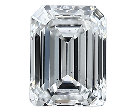 lksb_lab_loosediamond_emerald_01-53_vs2_d_65bfa6da9738