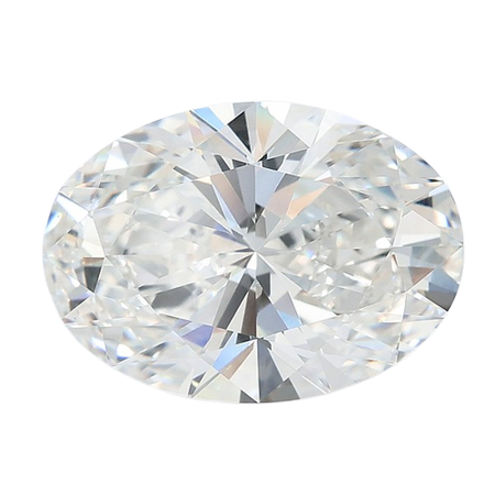 gases_lab_loosediamond_oval_07-05_vvs2_f_d7695d5168b8