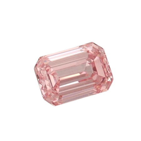 gases_lab_loosediamond_emerald_00-41_vs1_pink_13ca903815ca
