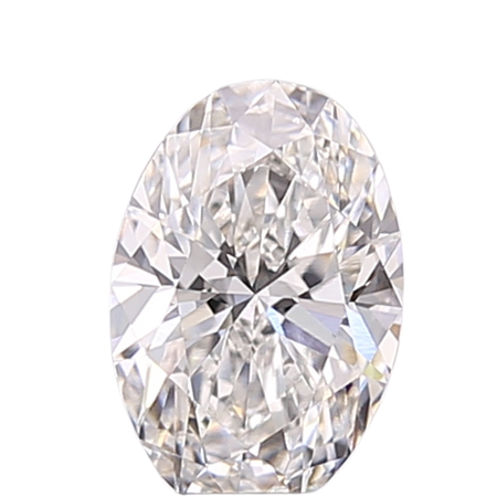 srdl_lab_loosediamond_oval_01-06_vvs2_e_692a5f0e62f3