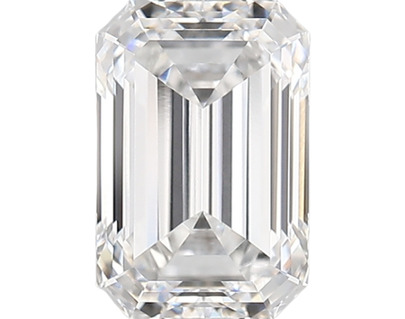 ank_lab_loosediamond_emerald_02-64_vvs2_d_9fe41bc975d1