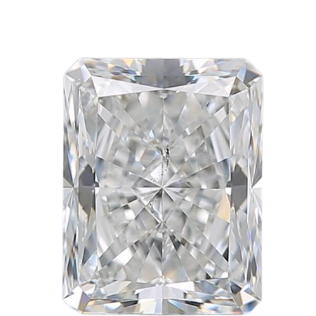 hrnd_natural_loosediamond_radiant_01-71_vs2_f_f8532c307638