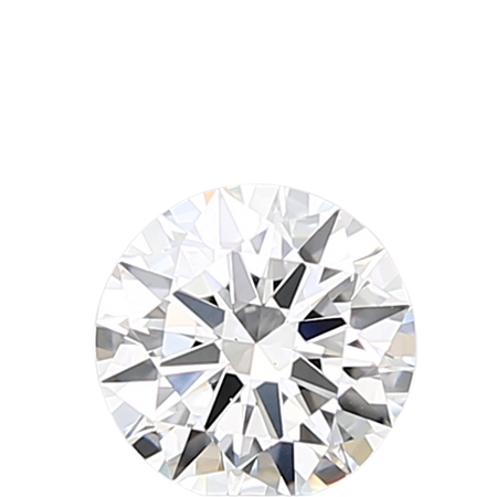 srdl_lab_loosediamond_round_01-02_vs1_d_3cc3782525c8