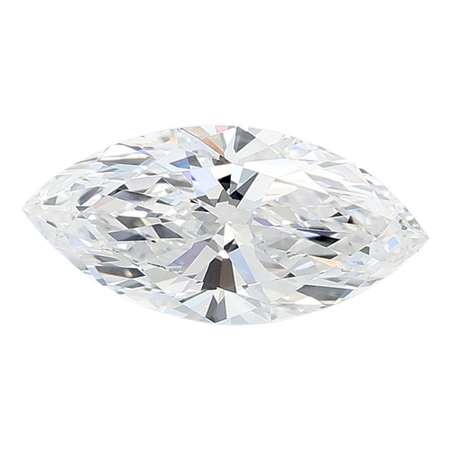 gases_lab_loosediamond_marquise_01-60_vvs2_e_65e8c31250a6