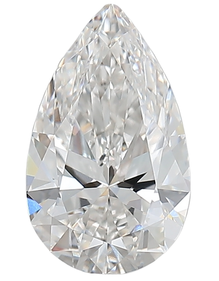 bsdj_lab_loosediamond_pear_01-56_vvs2_f_fb49823252a5