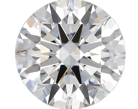 ank_lab_loosediamond_round_05-09_vs1_d_79685ae74549