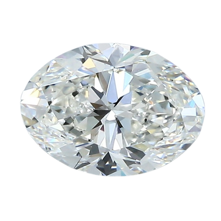 lknt_natural_loosediamond_oval_01-51_vvs2_i_388d911b8cc7
