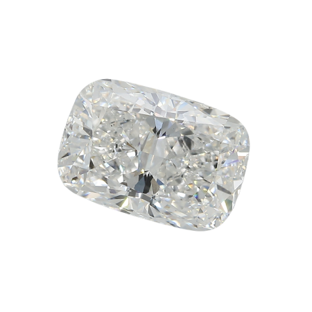 ndil_lab_loosediamond_elongatedcushion_01-01_vs1_d_40a3a93132fe
