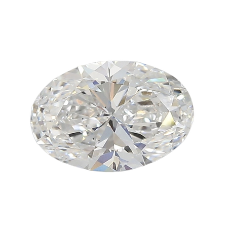 mnd_lab_loosediamond_oval_01-67_vs2_d_94010b7bf26a