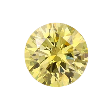 gases_lab_loosediamond_round_00-72_vs2_yellow_fac4f56bebcf