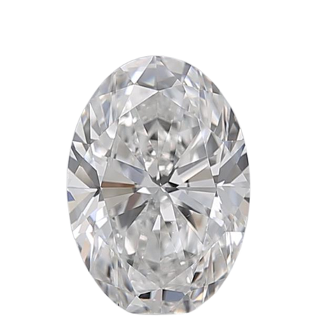 hrnd_natural_loosediamond_oval_01-01_vs1_f_998af6c9ed90