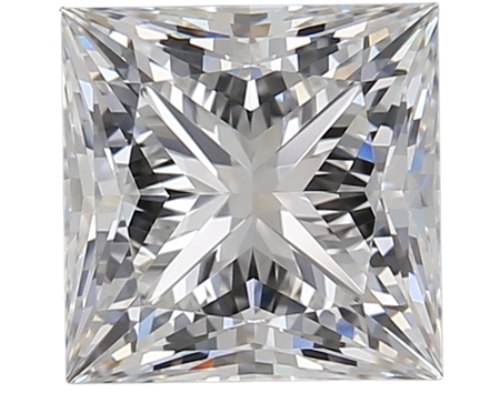 gdrv_lab_loosediamond_princess_02-02_vvs1_d_3ed6ec74459d