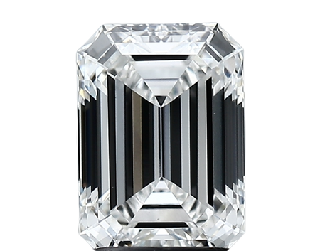 lksb_lab_loosediamond_emerald_02-10_vvs2_e_439beb9f6b5d