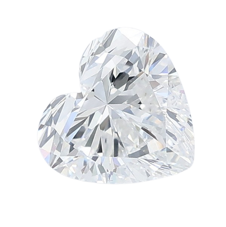 gases_lab_loosediamond_heart_01-51_vs1_e_8504a126fbae