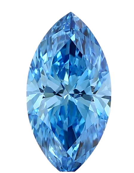 arg_lab_loosediamond_marquise_01-51_vs2_blue_b21a5da5781d
