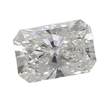 ank_lab_loosediamond_radiant_00-62_vvs1_e_2af3ded82d66