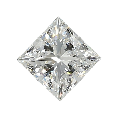 ndil_lab_loosediamond_princess_01-02_vs1_d_eb6a7d295c1e