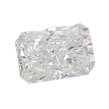 ank_lab_loosediamond_radiant_00-77_vs2_d_c969c542843d