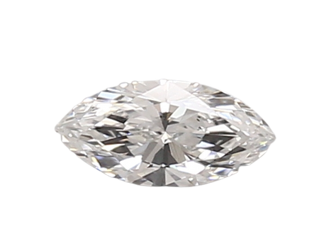 ank_lab_loosediamond_marquise_00-43_vvs2_d_a20e57f6da29