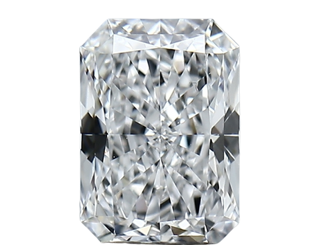lksb_lab_loosediamond_radiant_01-70_vs1_d_35ff7c701568