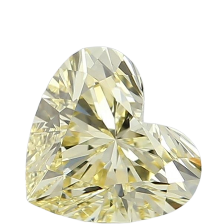 arg_lab_loosediamond_heart_01-46_vs1_yellow_a394cc0c53fb
