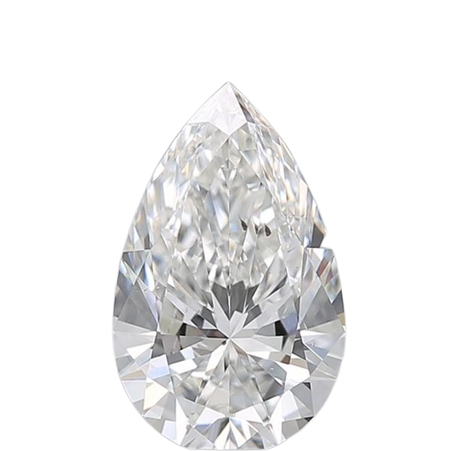 hrnd_natural_loosediamond_pear_02-03_si1_f_c8a397577925