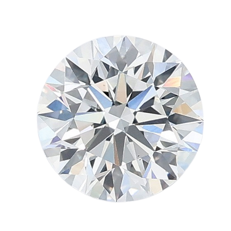 gases_lab_loosediamond_round_01-04_vs1_d_859498da4ddd