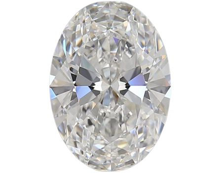 gdrv_lab_loosediamond_oval_02-15_fl_d_a8c563f51071