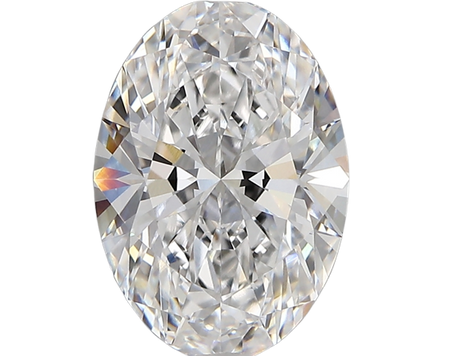 ank_lab_loosediamond_oval_03-50_fl_d_c40d19cc79ac