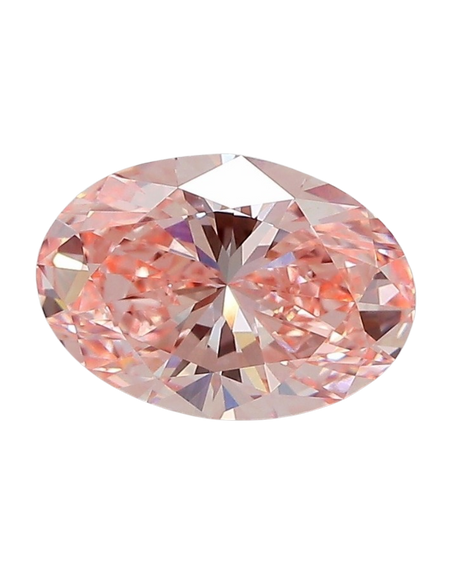 ndil_lab_loosediamond_oval_01-81_vvs2_pink_06d746367af3
