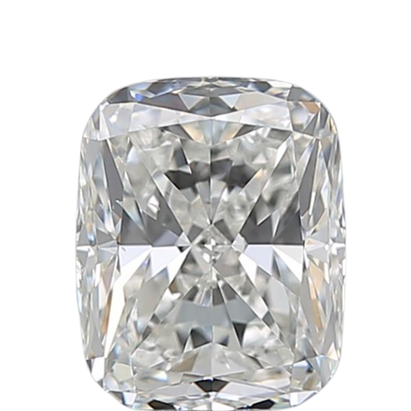 hrnd_natural_loosediamond_elongatedcushion_01-51_si1_h_54b9a6313627
