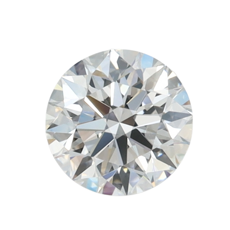 lce_lab_loosediamond_round_00-57_vvs1_d_3377fbdbadc7
