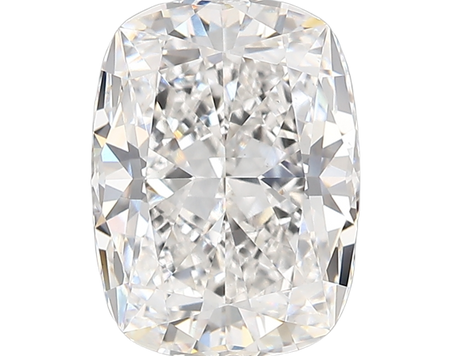 ank_lab_loosediamond_elongatedcushion_04-04_vs1_e_1879489e1ea3