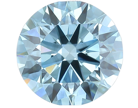 bsdj_lab_loosediamond_round_02-07_vs2_blue_93a19206ea94