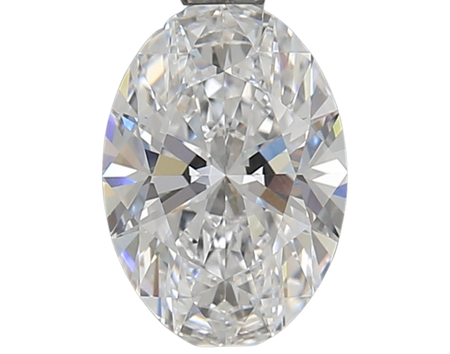 gdrv_lab_loosediamond_oval_01-50_vvs2_d_38465fd519c0