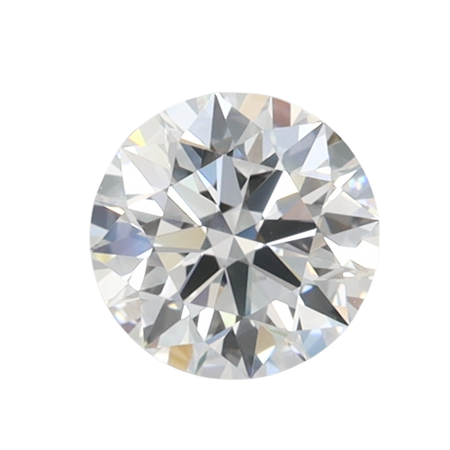 lce_lab_loosediamond_round_00-56_vvs1_d_56e2de16cc90